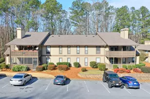 903 Woodcliff Dr, Atlanta, GA 30350 - Photo 29