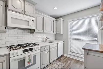 903 Woodcliff Drive, Atlanta, GA 30350 - Photo 9