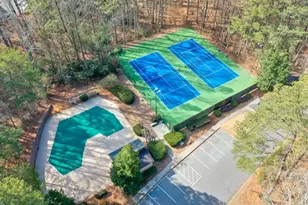 903 Woodcliff Dr, Atlanta, GA 30350 - Photo 31