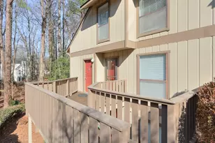 903 Woodcliff Dr, Atlanta, GA 30350 - Photo 27