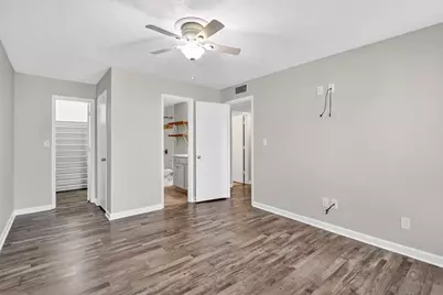 903 Woodcliff Drive, Atlanta, GA 30350 - Photo 17
