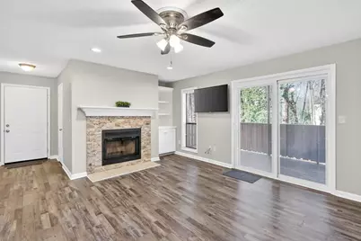 903 Woodcliff Drive, Atlanta, GA 30350 - Photo 1