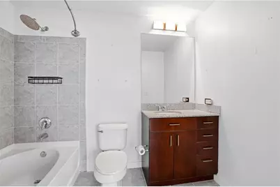 361 17th Street NW #1022, Atlanta, GA 30363 - Photo 7