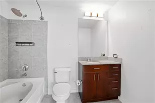 361 17th St NW, Atlanta, GA 30363 - Photo 7