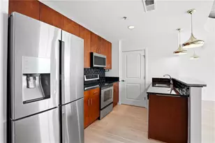 361 17th St NW, Atlanta, GA 30363 - Photo 5