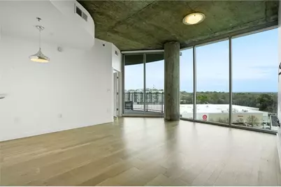 361 17th Street NW #1022, Atlanta, GA 30363 - Photo 1