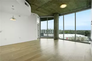 361 17th St NW, Atlanta, GA 30363 - Photo 1