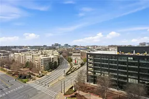 361 17th St NW, Atlanta, GA 30363 - Photo 11