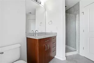 361 17th St NW, Atlanta, GA 30363 - Photo 9