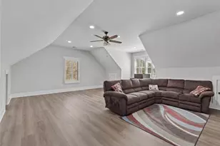 825 Arch Tanner Rd, Bethlehem, GA 30620 - Photo 41