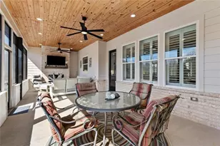 825 Arch Tanner Rd, Bethlehem, GA 30620 - Photo 45