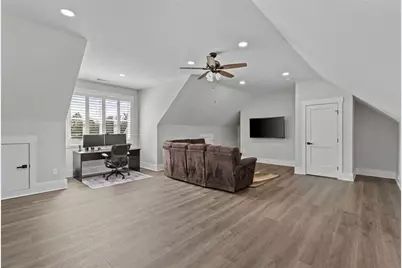 825 Arch Tanner Road, Bethlehem, GA 30620 - Photo 45