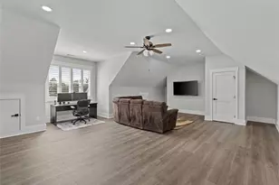 825 Arch Tanner Rd, Bethlehem, GA 30620 - Photo 45