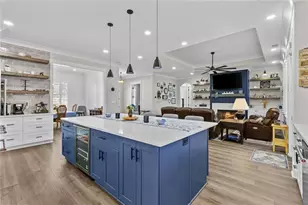 825 Arch Tanner Rd, Bethlehem, GA 30620 - Photo 15