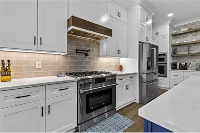 825 Arch Tanner Road, Bethlehem, GA 30620 - Photo 19