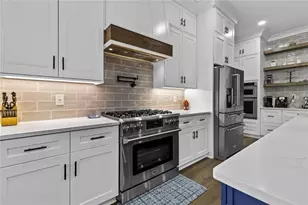 825 Arch Tanner Rd, Bethlehem, GA 30620 - Photo 19