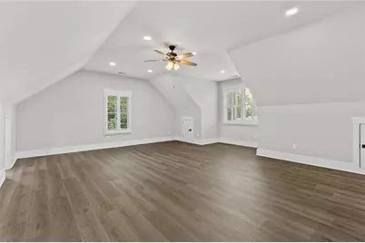 825 Arch Tanner Road, Bethlehem, GA 30620 - Photo 35