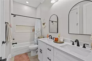 825 Arch Tanner Rd, Bethlehem, GA 30620 - Photo 43