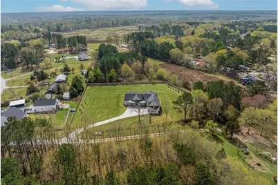 825 Arch Tanner Road, Bethlehem, GA 30620 - Photo 55