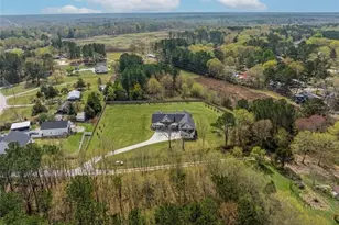 825 Arch Tanner Rd, Bethlehem, GA 30620 - Photo 55