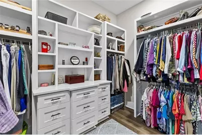 825 Arch Tanner Road, Bethlehem, GA 30620 - Photo 31