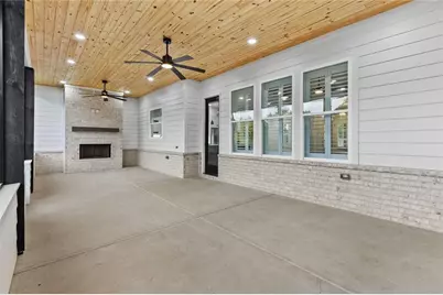 825 Arch Tanner Road, Bethlehem, GA 30620 - Photo 47
