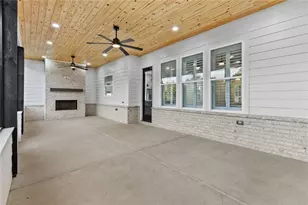 825 Arch Tanner Rd, Bethlehem, GA 30620 - Photo 47