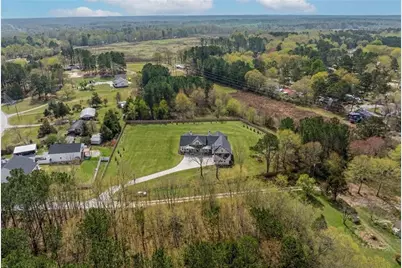 825 Arch Tanner Road, Bethlehem, GA 30620 - Photo 55