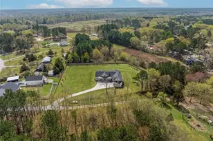 825 Arch Tanner Rd, Bethlehem, GA 30620 - Photo 55