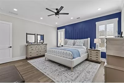 825 Arch Tanner Road, Bethlehem, GA 30620 - Photo 25