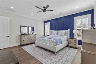 825 Arch Tanner Rd, Bethlehem, GA 30620 - Photo 25