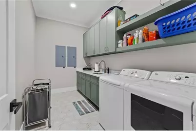 825 Arch Tanner Road, Bethlehem, GA 30620 - Photo 43