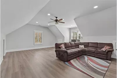 825 Arch Tanner Road, Bethlehem, GA 30620 - Photo 41