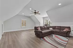 825 Arch Tanner Rd, Bethlehem, GA 30620 - Photo 41