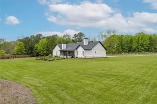 825 Arch Tanner Rd, Bethlehem, GA 30620 - Photo 51