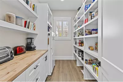 825 Arch Tanner Road, Bethlehem, GA 30620 - Photo 23