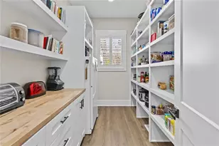 825 Arch Tanner Rd, Bethlehem, GA 30620 - Photo 23