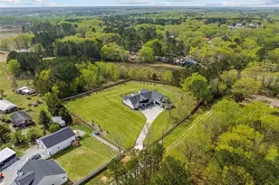 825 Arch Tanner Rd, Bethlehem, GA 30620 - Photo 59