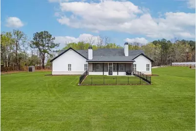 825 Arch Tanner Road, Bethlehem, GA 30620 - Photo 53