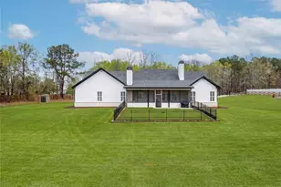 825 Arch Tanner Rd, Bethlehem, GA 30620 - Photo 53