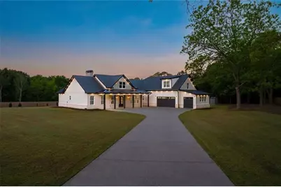 825 Arch Tanner Road, Bethlehem, GA 30620 - Photo 67