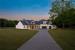 825 Arch Tanner Rd, Bethlehem, GA 30620 - Photo 67
