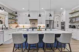 825 Arch Tanner Rd, Bethlehem, GA 30620 - Photo 17