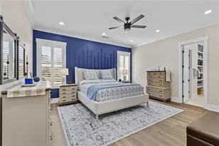825 Arch Tanner Rd, Bethlehem, GA 30620 - Photo 27