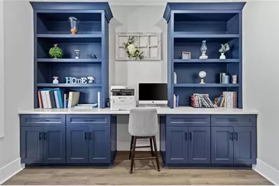 825 Arch Tanner Road, Bethlehem, GA 30620 - Photo 7