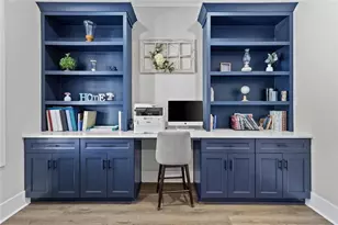 825 Arch Tanner Rd, Bethlehem, GA 30620 - Photo 7