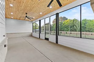825 Arch Tanner Rd, Bethlehem, GA 30620 - Photo 49