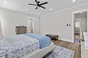 825 Arch Tanner Rd, Bethlehem, GA 30620 - Photo 29