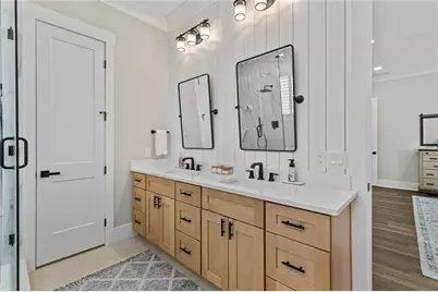 825 Arch Tanner Road, Bethlehem, GA 30620 - Photo 29