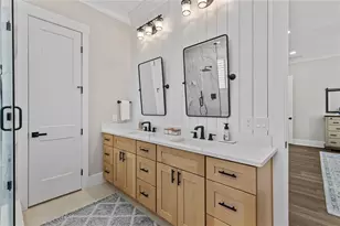 825 Arch Tanner Rd, Bethlehem, GA 30620 - Photo 29